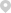 丽江依蓬水下作业(丽江运营中心)